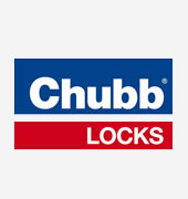 Chubb Locks - Brayton Locksmith