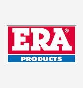 Era Locks - Brayton Locksmith